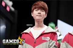 [LMHT] Deft và Smeb tiết lộ KT Rolster đang gặp nhiều vấn đề