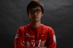 [LMHT] Điểm lại một năm đầy biến động nhưng ngập tràn vinh quang của SKT T1