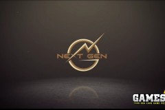 [LMHT] Đương kim Á quân Next Gen đặt mục tiêu lọt vào Top 4 VCS A 2017