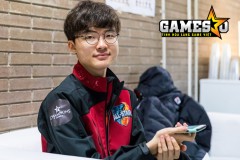 [LMHT] Faker: “Tôi nghĩ đi ra nước ngoài có thể là một cơ hội tốt cho tôi trong tương lai”