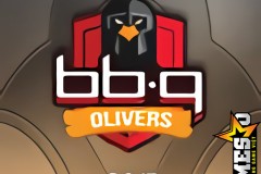 [LMHT] Hàng loạt đội tuyển chuyên nghiệp có nhà tài trợ mới