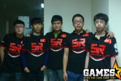 [LMHT] Hanoi Fate mất suất dự VCS A Mùa Xuân 2017 vì ông chủ vi phạm quy định giải đấu