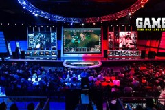 [LMHT] Không thiếu những tuyển thủ LCS dùng chất kích thích hoặc ma túy đá trong khi thi đấu