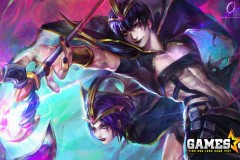 [LMHT] LeBlanc sắp bị giảm sức mạnh, Tryndamere có thể được “đại tu”