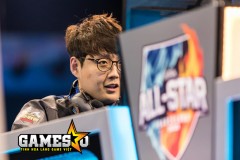 [LMHT] Mata: “Tôi muốn giành danh hiệu của tất cả các giải đấu”