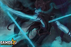 [LMHT] Metagame sau Tiền Mùa Giải đang biến động kinh khủng thế nào?