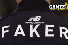 [LMHT] PraY nói về Faker: “Cậu ấy là một vị thần”