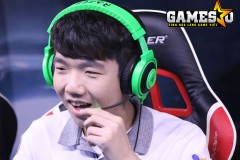 [LMHT] Samsung hoàn tất cú lội ngược dòng khi đả bại Longzhu