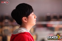 [LMHT] Score: “Tôi đang nhắm đến một thời kỳ của KT, không còn là kỷ nguyên của SKT nữa”