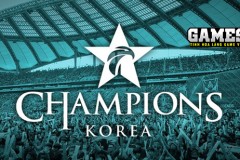 [LMHT] SKT gặp KT hai lần liên tiếp vào đầu tháng 3