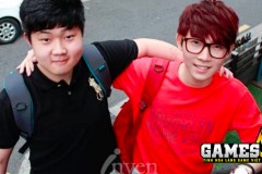 [LMHT] SKT T1 hưởng lợi thế nào từ sự tiến bộ của Huni?