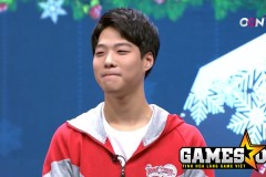 [LMHT] Smeb đang “để mắt tới” MaRin và Huni