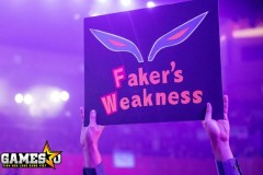 [LMHT] Top 10 khoảnh khắc đáng nhớ nhất ở các giải đấu năm 2016 (Phần cuối)