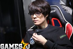 [LMHT] Tuyển thủ của Longzhu chi tiêu mỗi tháng gấp tám lần Faker trong quãng thời gian thất nghiệp