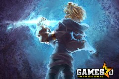 [LMHT] Yasuo không phải là vị tướng “hot” nhất năm 2016