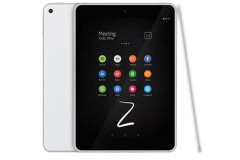 Lộ diện máy tính bảng Nokia cực khủng trên GFXBench