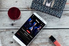 Mừng xuân Đinh Dậu, tậu WS1 được tặng 2 triệu đồng