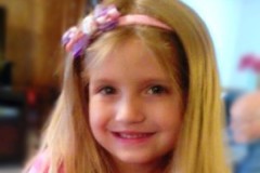 Mỹ: Facetime khi đang lái xe khiến bé gái 5 tuổi tử vong