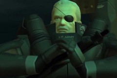 Những vị tổng thống Mỹ tồi tệ nhất trong lịch sử game