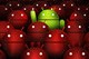 Phát hiện malware mới đe dọa người dùng Android