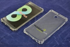 Samsung Galaxy S8/S8 Plus lần đầu lộ mô hình thực tế cùng bộ vỏ bảo vệ