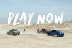 Thaco và Ford giành giật thị phần quyết liệt, nhiều dòng xe đình đám của Toyota đã tụt hạng và bị thổi bay khỏi top 10