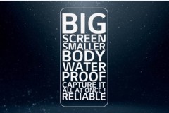 Theo LG, G6 sẽ là chiếc smartphone hoàn hảo nhất