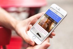 [07/01/17] Mời tải về 9 ứng dụng iOS đang miễn phí trong thời gian ngắn, tổng trị giá 13 USD