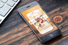 [08/01/17] Mời tải về 9 ứng dụng iOS đang miễn phí trong thời gian ngắn, tổng trị giá 20 USD