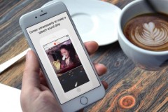 [09/01/17] Mời tải về 9 ứng dụng iOS đang miễn phí trong thời gian ngắn, tổng trị giá 40 USD