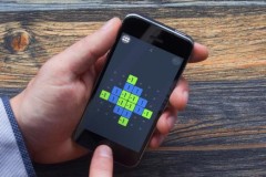 [10/01/17] Mời tải về 9 ứng dụng iOS đang miễn phí trong thời gian ngắn, tổng trị giá 20 USD