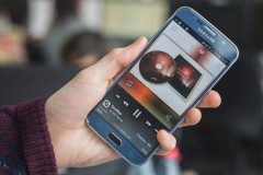 10 điểm nhấn ấn tượng của thị trường Android trong năm 2016