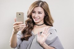 10 điện thoại b&#225;n chạy tuần qua ở Thegioididong (15/1/2017)