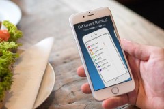 [11/01/17] Mời tải về 10 ứng dụng iOS đang miễn phí trong thời gian ngắn, tổng trị giá 27 USD