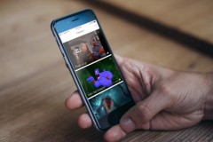 [12/01/17] Mời tải về 8 ứng dụng iOS đang miễn phí trong thời gian ngắn, tổng trị giá 20 USD