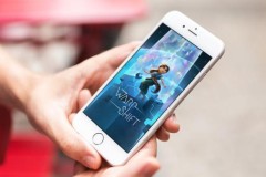 [12/01] Mời tải về 11 ứng dụng iOS đang miễn phí trong thời gian ngắn với tổng trị giá 16 USD