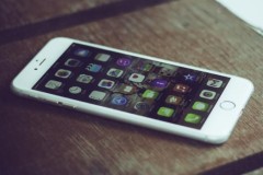 [14/01] Mời tải 10 ứng dụng iOS đang miễn phí trong thời gian ngắn với tổng trị giá 24 USD