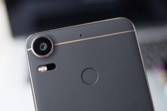 3 smartphone trong tầm giá 8 triệu sở hữu RAM và ROM "khủng"