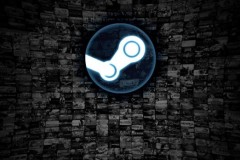 Steam cán mốc hơn 14 triệu người dùng cùng online, thiết lập kỷ lục mới