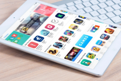 Những Games di động cho Android và iOS miễn phí nổi bật trong tuần