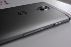 Top 10 smartphone có điểm số AnTuTu cao nhất 2016: iPhone đứng đầu, Samsung vắng bóng