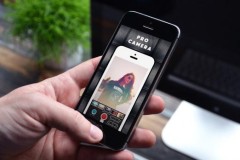 [15/01] Mời tải 10 ứng dụng iOS đang miễn phí trong thời gian ngắn với tổng trị giá 25 USD