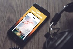 [16/01] Mời tải 10 ứng dụng iOS đang miễn phí trong thời gian ngắn với tổng trị giá 23 USD