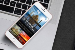 [17/01] Mời tải 7 ứng dụng iOS đang miễn phí trong thời gian ngắn với tổng trị giá 20 USD