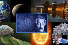 17 phát hiện khoa học hay nhất năm 2016, 2 trong số này dự báo thảm hoạ huỷ diệt