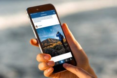 [18/01] Mời tải 7 ứng dụng iOS đang miễn phí trong thời gian ngắn với tổng trị giá 9 USD