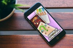 [21/01] Mời tải 11 ứng dụng iOS đang miễn phí trong thời gian ngắn với tổng trị giá 21 USD