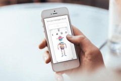 [23/1/17] Tổng hợp những ứng dụng đáng chú ý mới ra mắt trên cả iOS và Android tuần qua