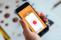 [24/01] Mời tải về 10 ứng dụng iOS đang miễn phí trong thời gian ngắn với tổng trị giá 28 USD