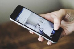 [25/01] Mời tải 7 ứng dụng iOS đang miễn phí trong thời gian ngắn với tổng trị giá 15 USD